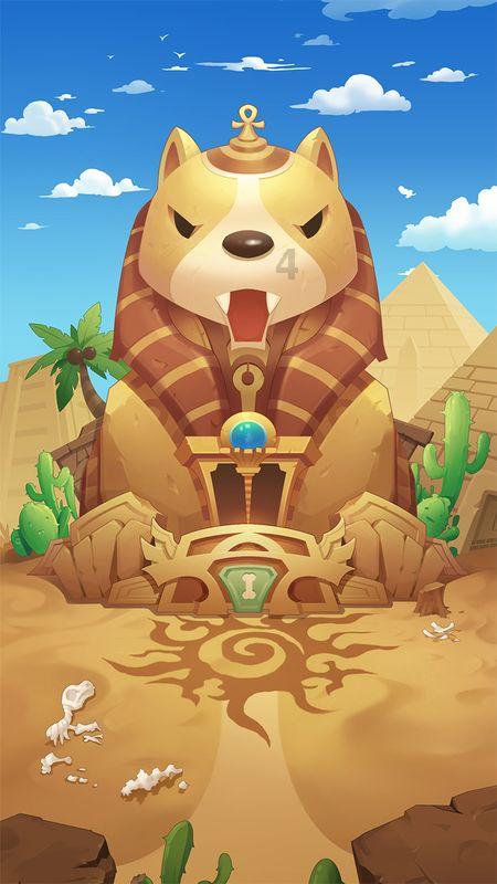 探索吉鹿力问答社区,解锁华为手机的屏幕需要贴膜吗迷人世界!