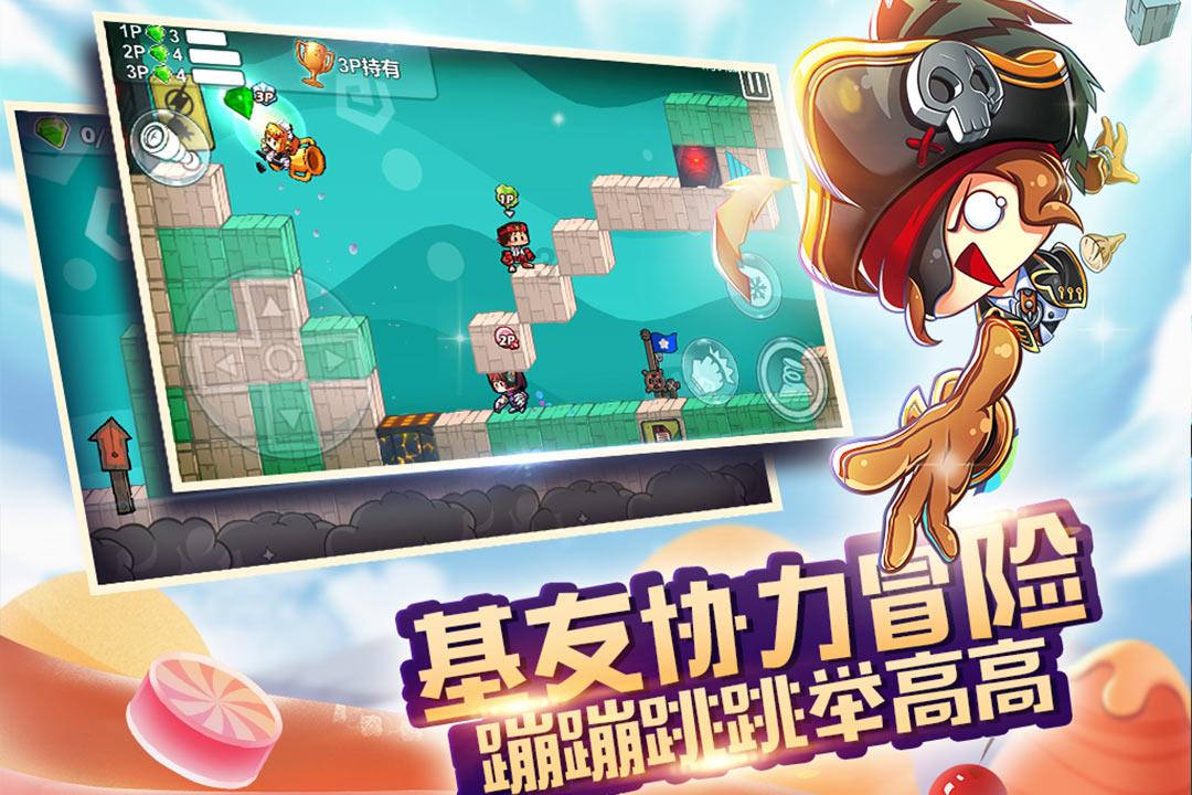 急!水银温度计在厨房打碎了,掉落在锅里怎么办?-专业知识星球,助你进阶成为行业顶尖人才