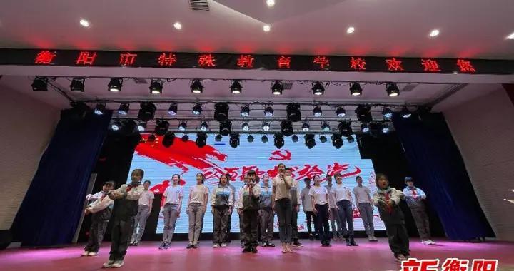 当你叫了个下午茶外卖,同事说“怎么没有我的份”,你会怎么回?- 专业问答网站,快速获取准确答案